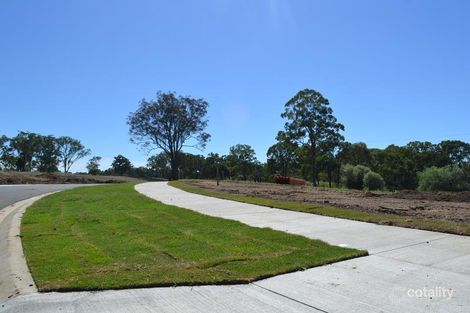 Lot 1004 Sovereign Dr, Meringandan West, QLD 4352