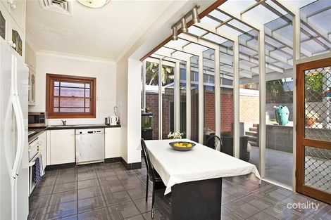Property photo of 9 Helen Street Merewether NSW 2291