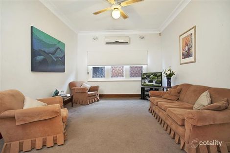 Property photo of 9 Helen Street Merewether NSW 2291