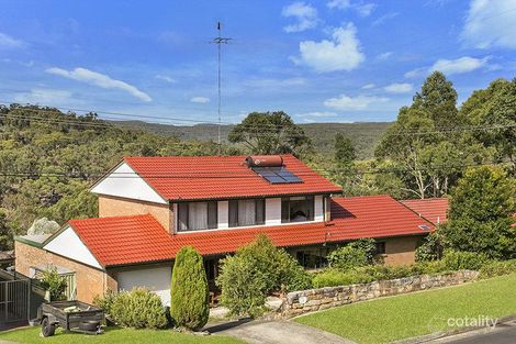 44 Beethoven St, Engadine, NSW 2233