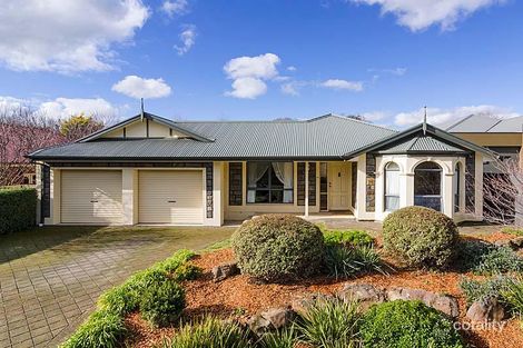 Property photo of 14 Andrewville Terrace Littlehampton SA 5250