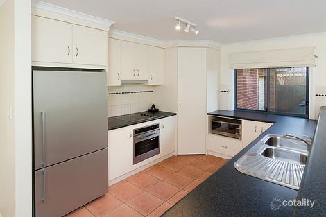 Property photo of 14 Andrewville Terrace Littlehampton SA 5250