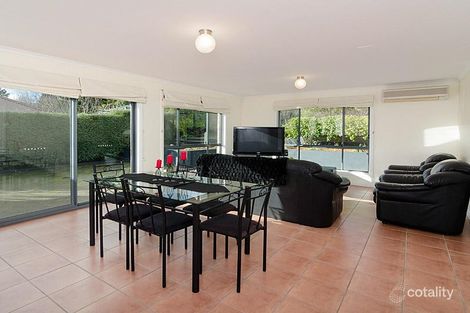 Property photo of 14 Andrewville Terrace Littlehampton SA 5250