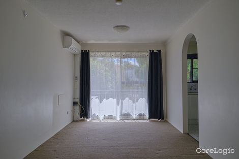 Property photo of 17/18-20 Price Street Ryde NSW 2112