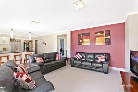 Property photo of 41 Brown Street Allansford VIC 3277