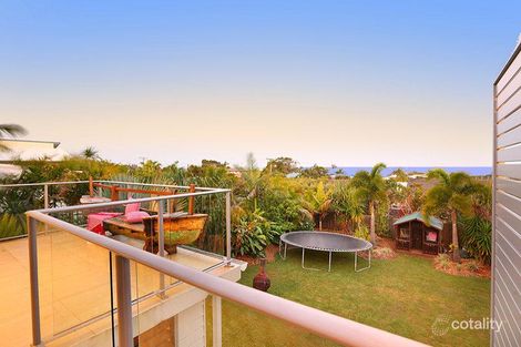 Property photo of 9 Barr Avenue Shelly Beach QLD 4551
