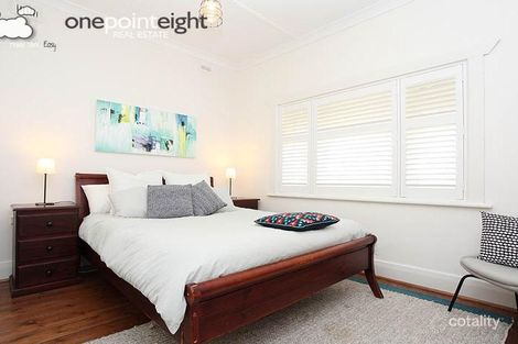 Property photo of 68 Gage Street St Morris SA 5068