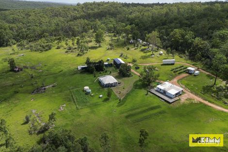 310 Greberts Rd, Whiteman Creek, NSW 2460
