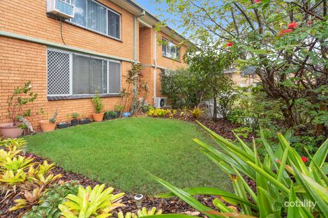 Property photo of 2/18 Mawarra Street Palm Beach QLD 4221