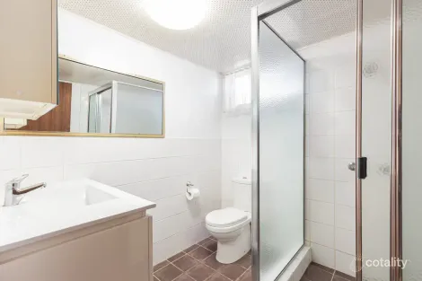 Property photo of 27 Tahiti Avenue Palm Beach QLD 4221