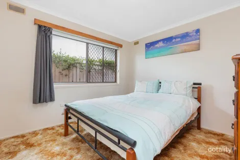 Property photo of 27 Tahiti Avenue Palm Beach QLD 4221