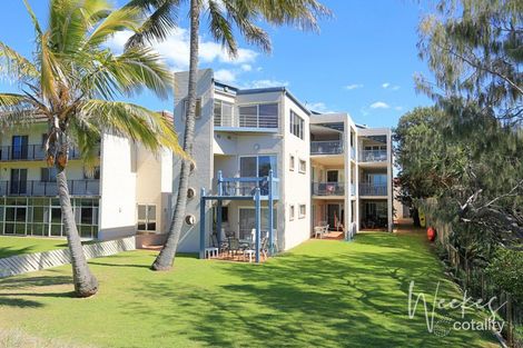 Property photo of 7/8 Miller Street Bargara QLD 4670