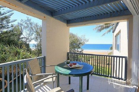 Property photo of 7/8 Miller Street Bargara QLD 4670