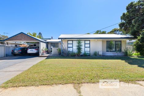 Property photo of 2 Centaurus Street Rockingham WA 6168