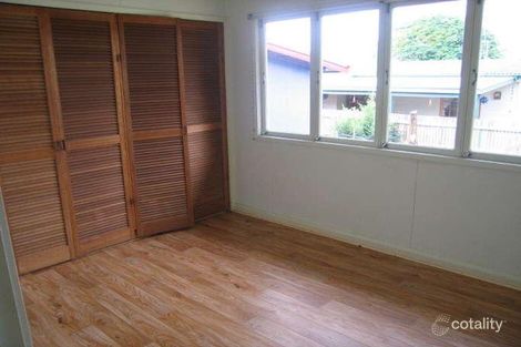 Property photo of 3 Centre Street Strathpine QLD 4500