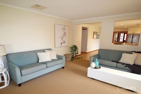 Property photo of 7 Ellenvale Drive Narre Warren VIC 3805