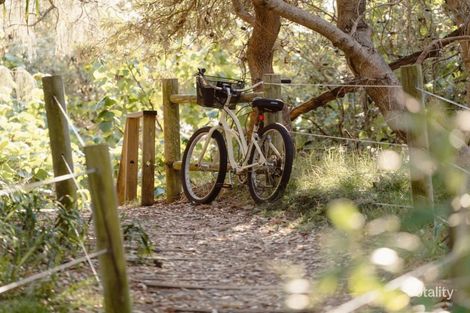 82 Cylinders Dr, Kingscliff, NSW 2487