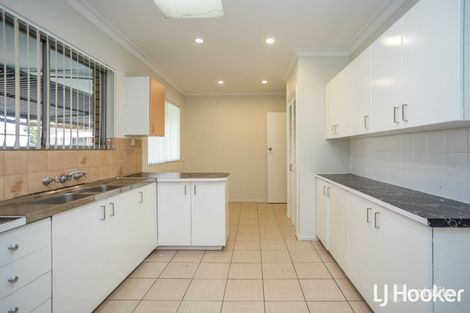 6 Angela Way, Maddington, WA 6109