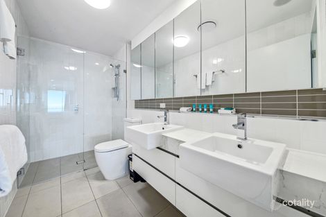 Property photo of 505/32 Anzac Parade Yeppoon QLD 4703