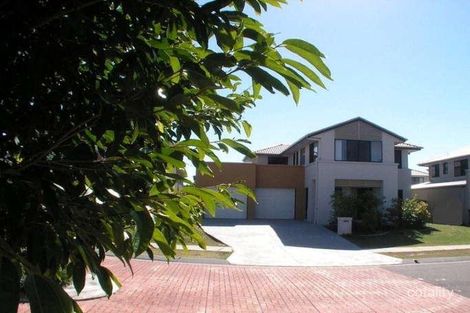 33 Windermere Way, Sippy Downs, QLD 4556