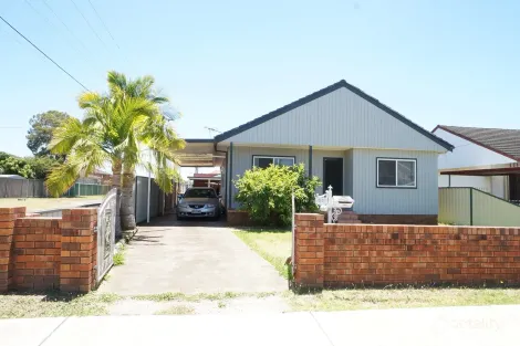 55 Buckingham St, Canley Heights, NSW 2166