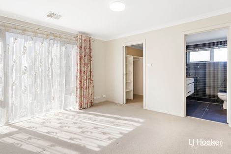 Property photo of 9/101 Kinloch Circuit Bruce ACT 2617