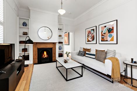 3 York Pl, Rozelle, NSW 2039