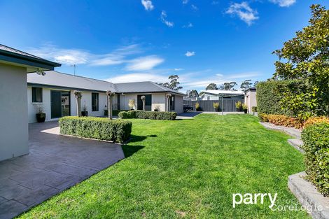 Property photo of 4-6 Westminster Way Prospect Vale TAS 7250