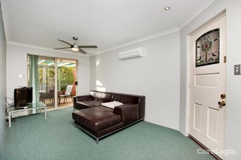 Property photo of 2/132 Flinders Street Yokine WA 6060