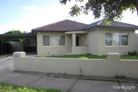 Property photo of 334 Haughton Road Clayton VIC 3168