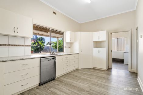 Property photo of 99 Princes Highway Tailem Bend SA 5260