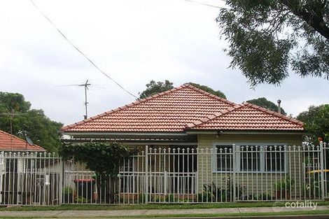 132 Cooper Rd, Yagoona, NSW 2199