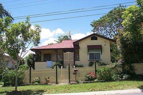 21 Oates Ave, Woodridge, QLD 4114
