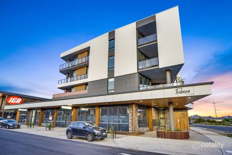Property photo of 302/2 Kenswick Street Point Cook VIC 3030