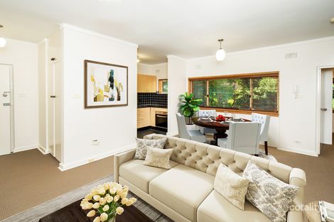 5a Frances St, Randwick, NSW 2031