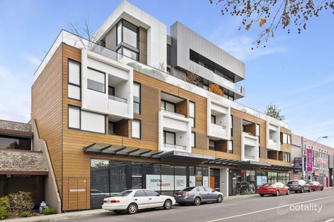 120/20 Camberwell Rd, Hawthorn East, VIC 3123