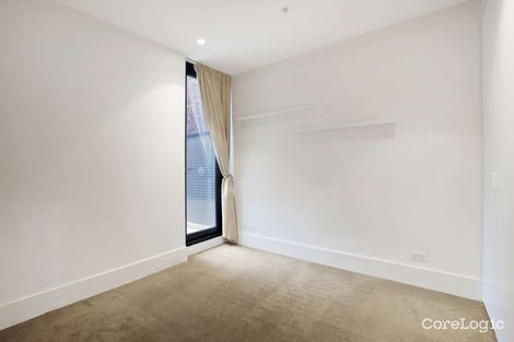 Property photo of 120/20 Camberwell Road Hawthorn East VIC 3123