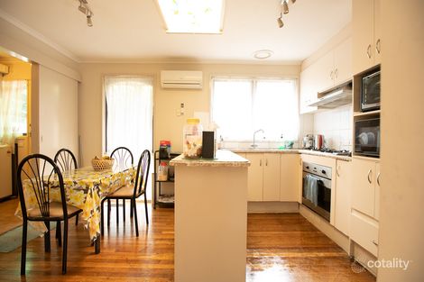 Property photo of 19 Annabella Court Dandenong North VIC 3175
