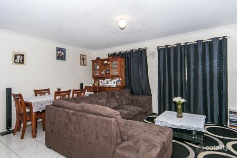 Property photo of 388 Boundary Street Wilsonton QLD 4350