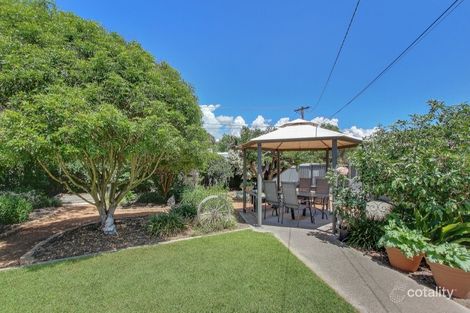 Property photo of 9 Pasley Place Wanniassa ACT 2903