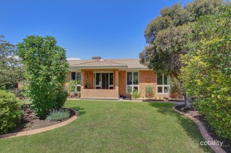 9 Pasley Pl, Wanniassa, ACT 2903