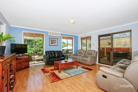 Property photo of 9 Pasley Place Wanniassa ACT 2903