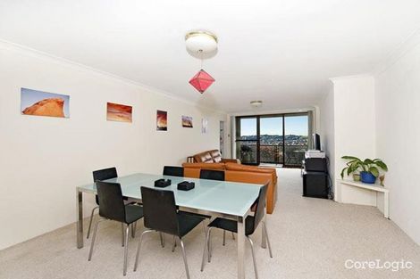 Property photo of 9/315 Bondi Road Bondi NSW 2026