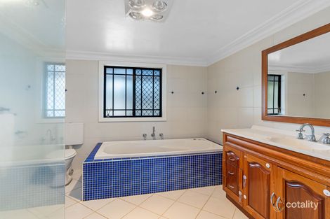 Property photo of 35 Hall Street Cessnock NSW 2325