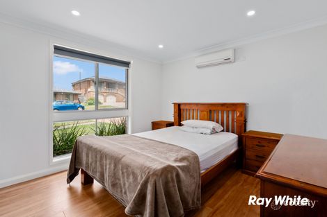 Property photo of 19 Oulton Street Prospect NSW 2148