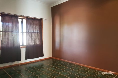 Property photo of 13 Pine Road Parkes NSW 2870