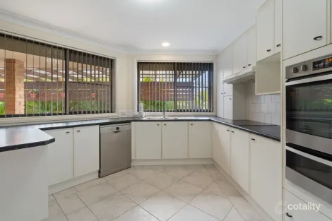 11 Amanda Cres, Forster, NSW 2428