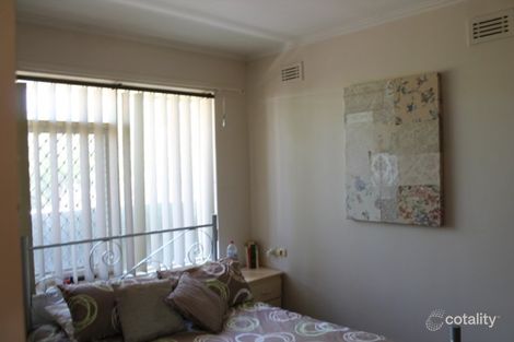 Property photo of 1/7 Fifth Street Millicent SA 5280