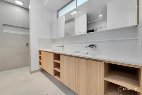 Property photo of 62 Moore Street Morningside QLD 4170