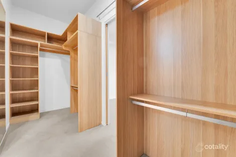 Property photo of 62 Moore Street Morningside QLD 4170